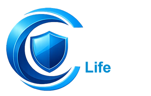 ProSafe Life