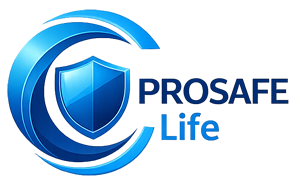 ProSafe Life